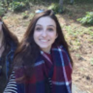 Meet your Posher, Bailey